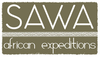 sawa expeditions logo.jpg