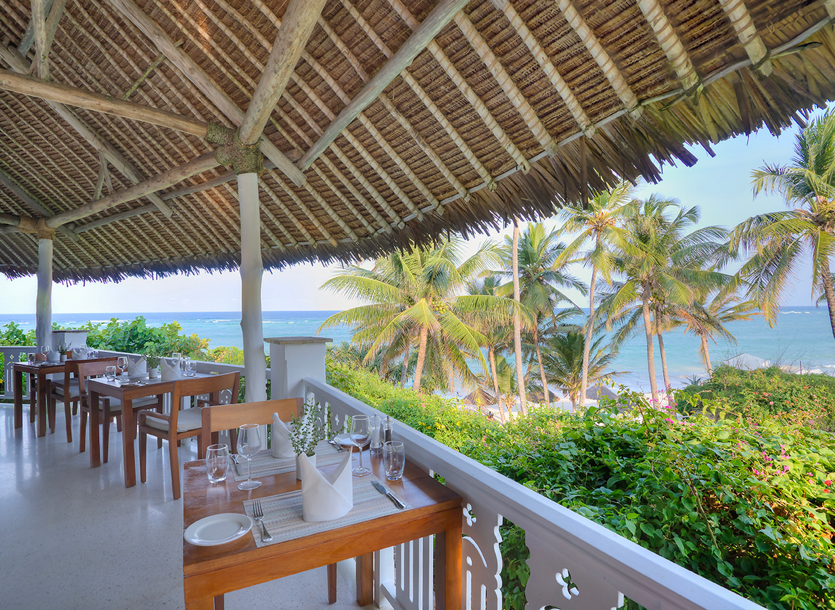 Diamonds Leisure Beach_Diani Restaurant1.jpg