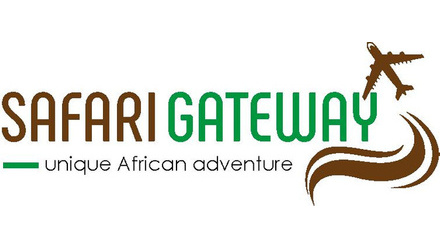 LOGO-SAFARI-GATEWAY.jpg