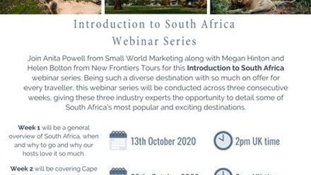 South Africa Webinar invite.jpg