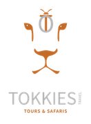 Logo new.png