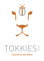 Logo new.png