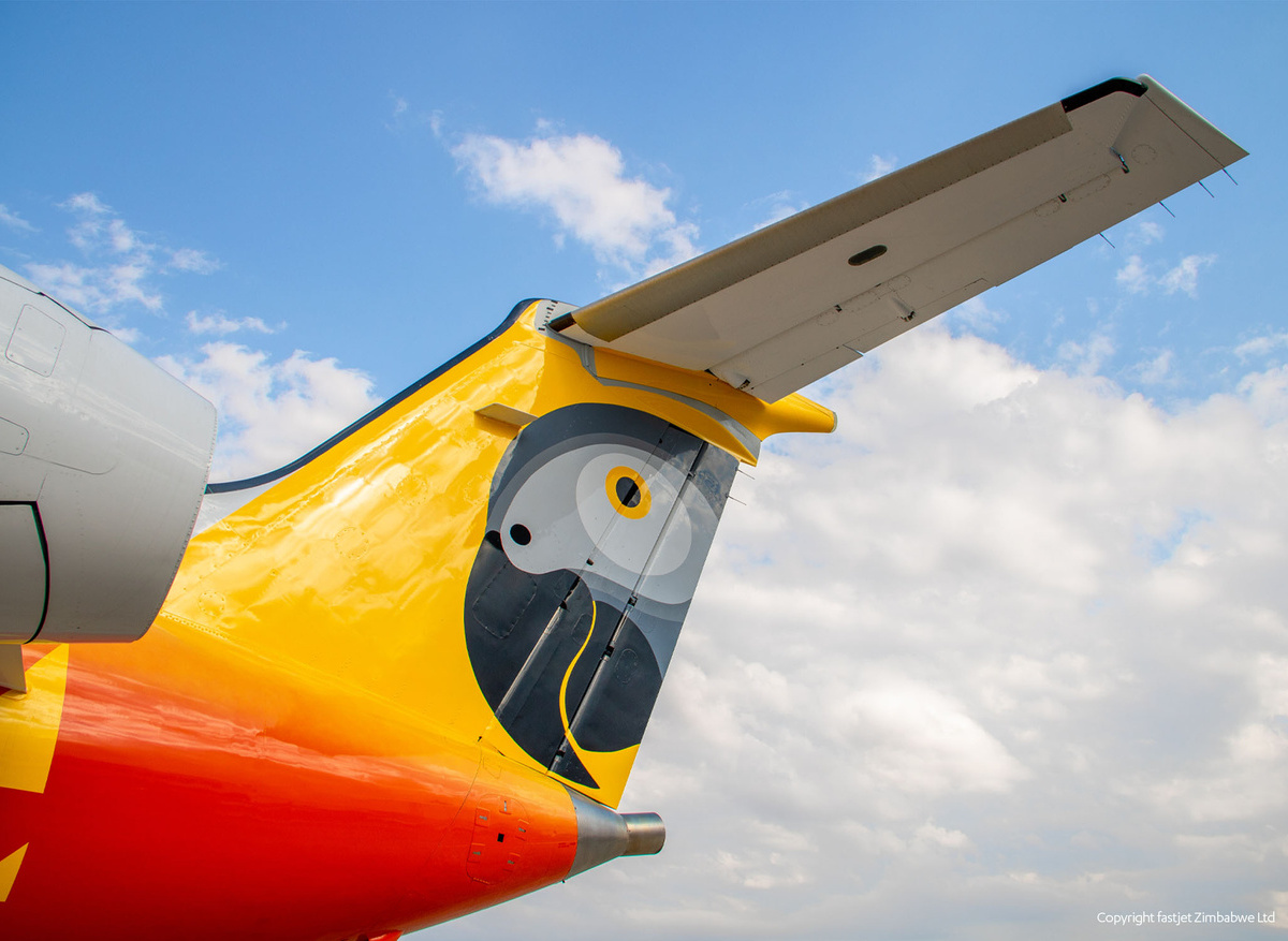 fastjet aircart 1.jpg