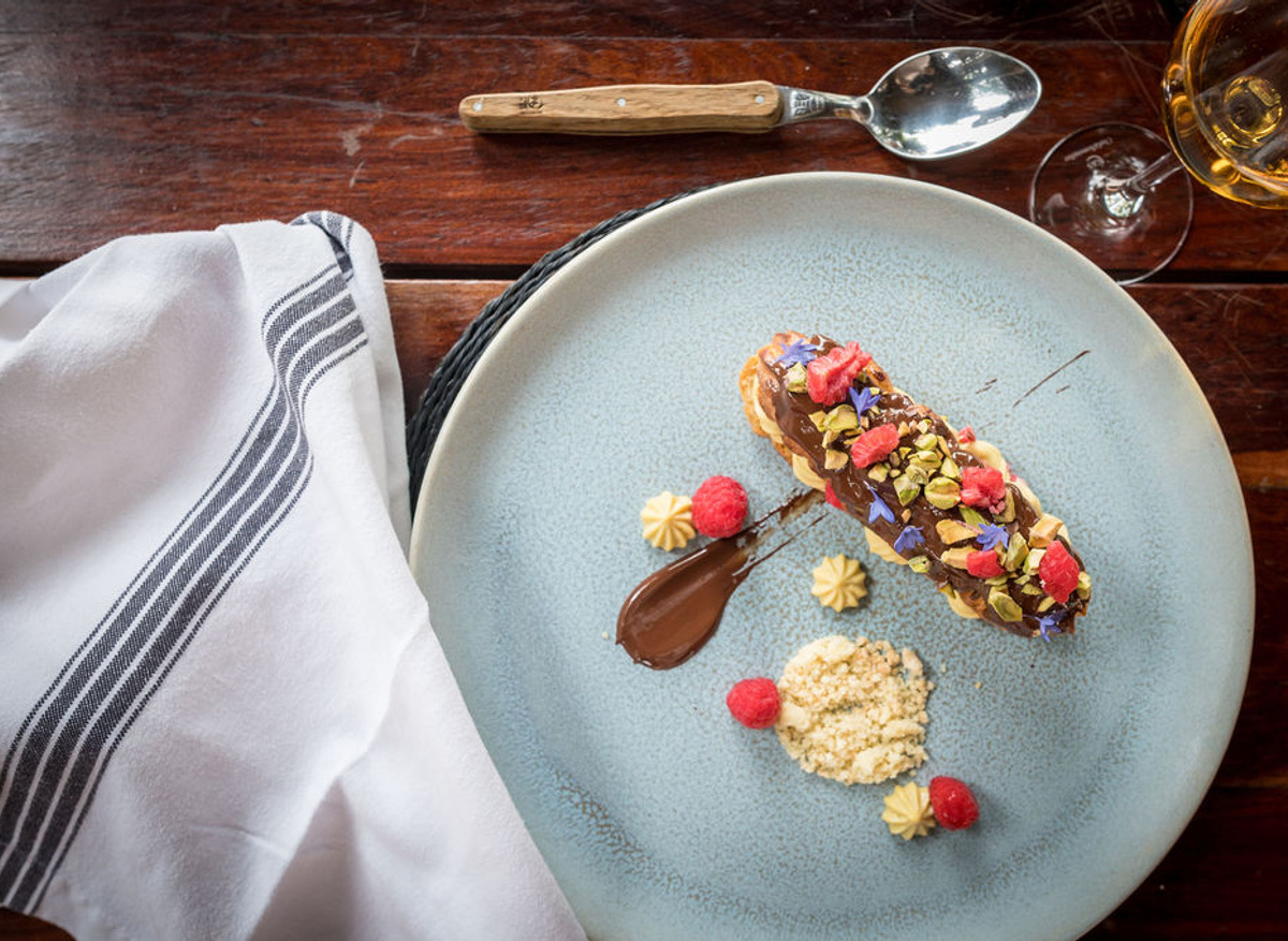 Matetsi Victoria Falls_dining5.jpg