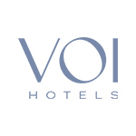 VOIhotels S.P.A. logo.jpg