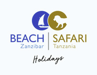 Beach Safari Holidays Logo_Colour.jpg