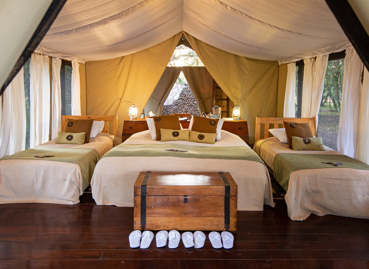 Karen Blixen Camp 24.jpg