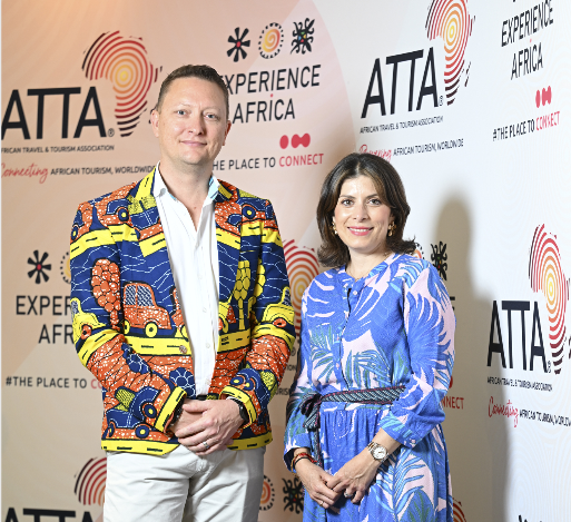 Chris Mears CCO and Virginia Messina CEO.png