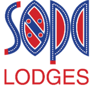 Sopa-Logo.png