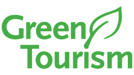 Green-Tourism-logo-green-300x158.png