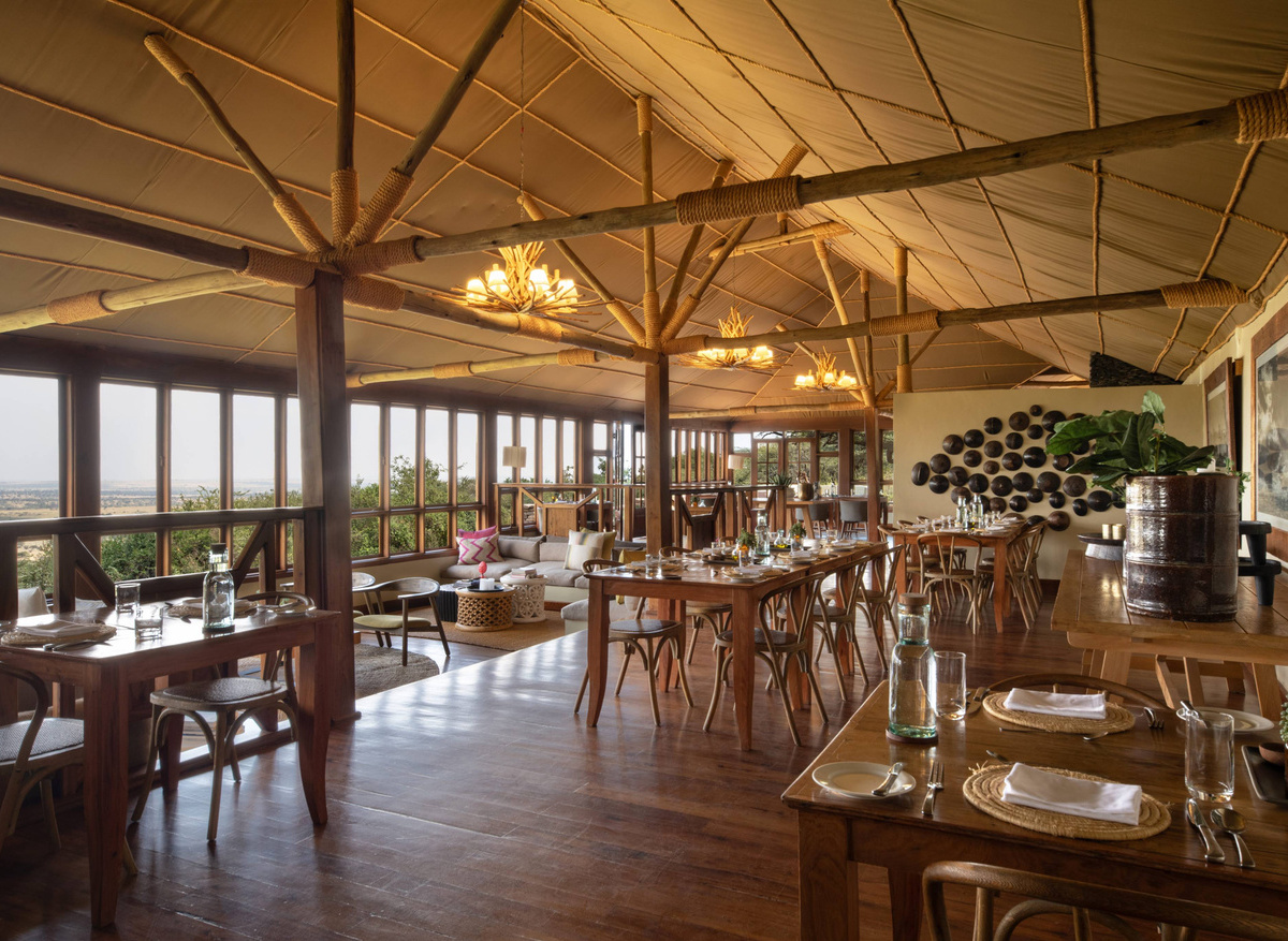 TAASA Lodge - Interiors (7).jpg