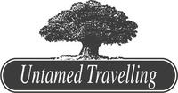 logo Untamed Travelling.jpg