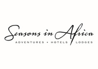seasons logo black.jpg