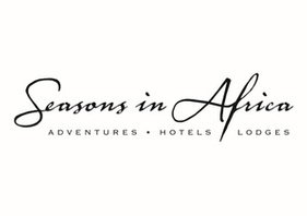seasons logo black.jpg