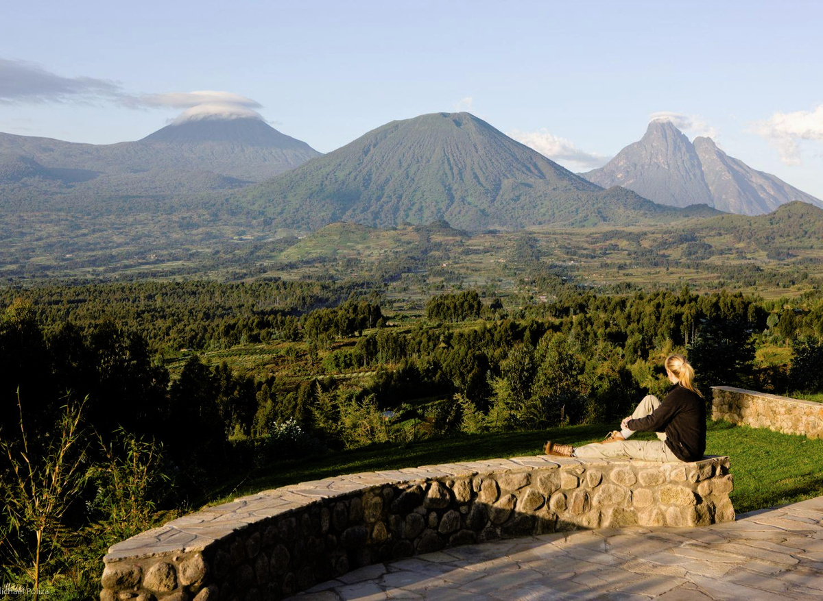 rwanda-luxury-safaris-lodges.jpg