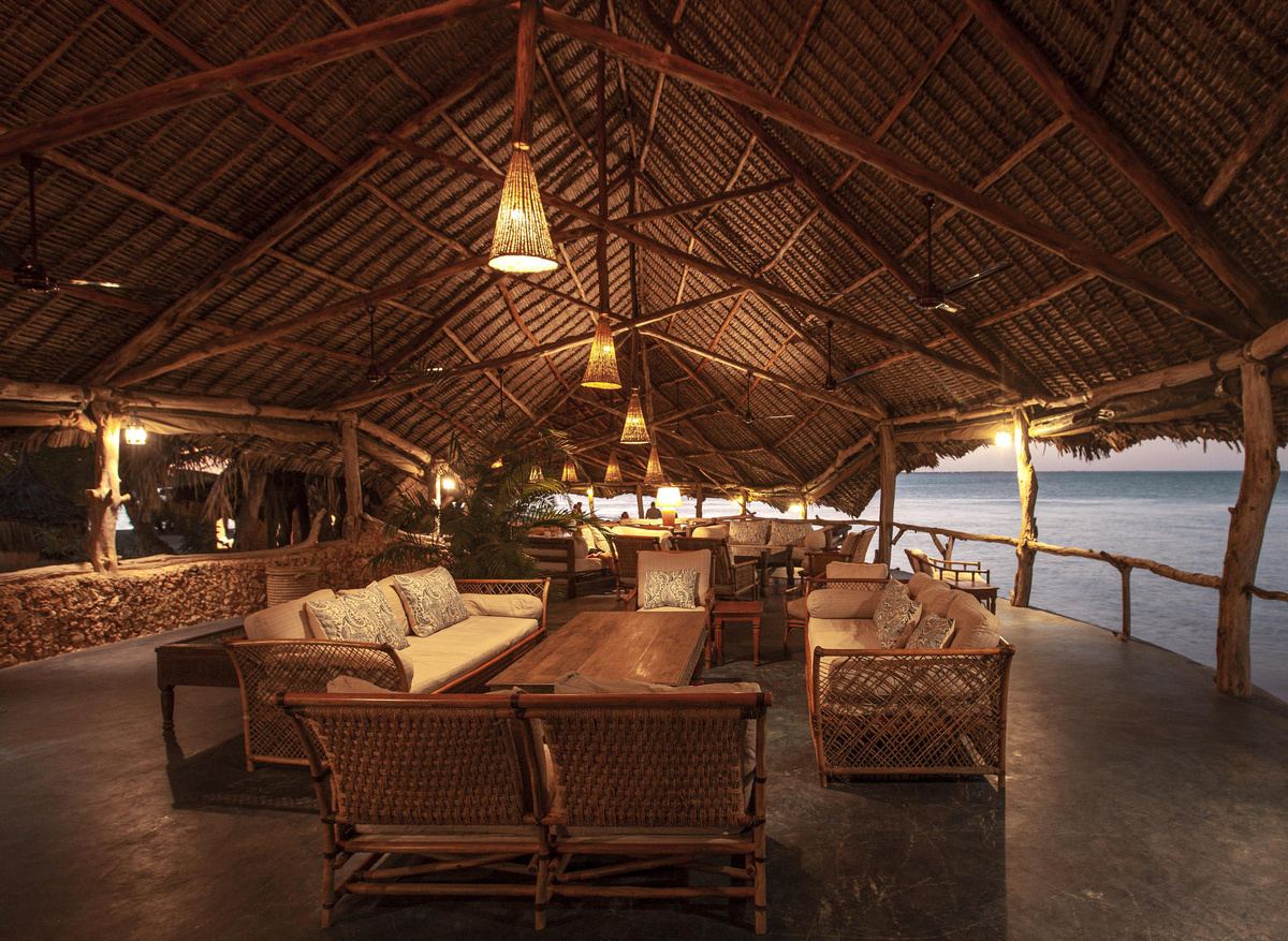 Main Lounge Area.jpg