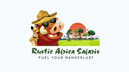 Rustic Africa Safaris logo.jpg