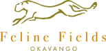 Feline Fields logo.jpg