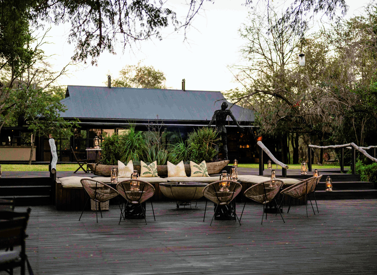 Mukwa Guest Area - Fire Pit.jpg