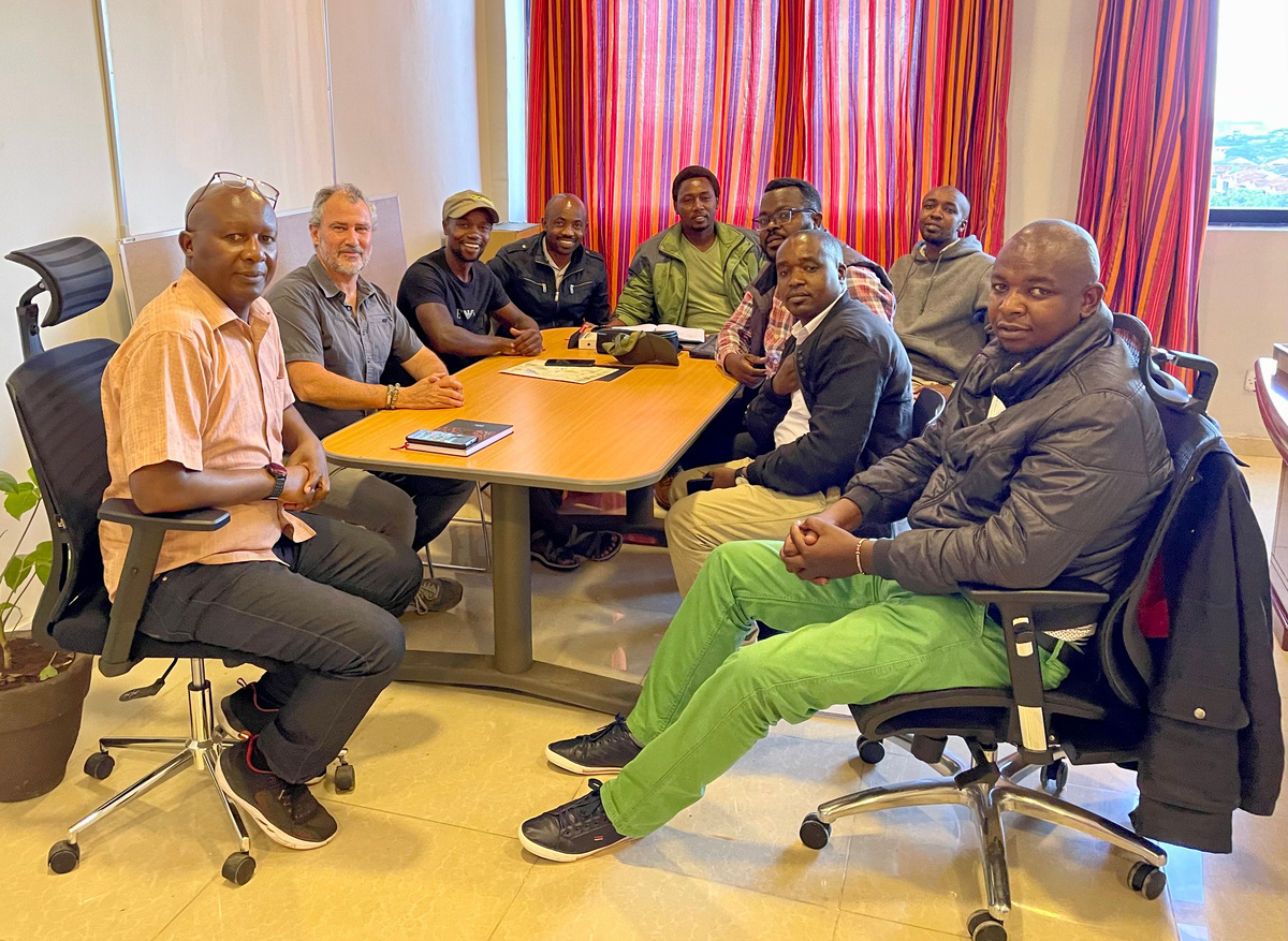 C7E2CEDF-3726-4FEB-ABEFC7A664A5893A_5