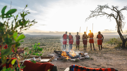 Boma dinners with Maasai.jpg