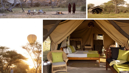 Ndutu+ATTA+Secret+Season+image.jpg