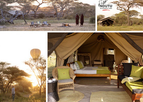 Ndutu+ATTA+Secret+Season+image.jpg