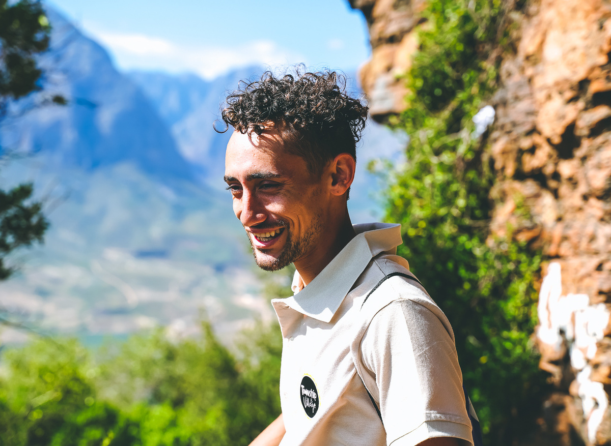 Stellenbosch, Journey of Hope and Healing (1).jpg
