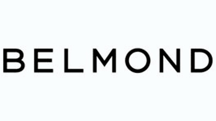 Web Logo_ Belmond Southern Africa.jpg