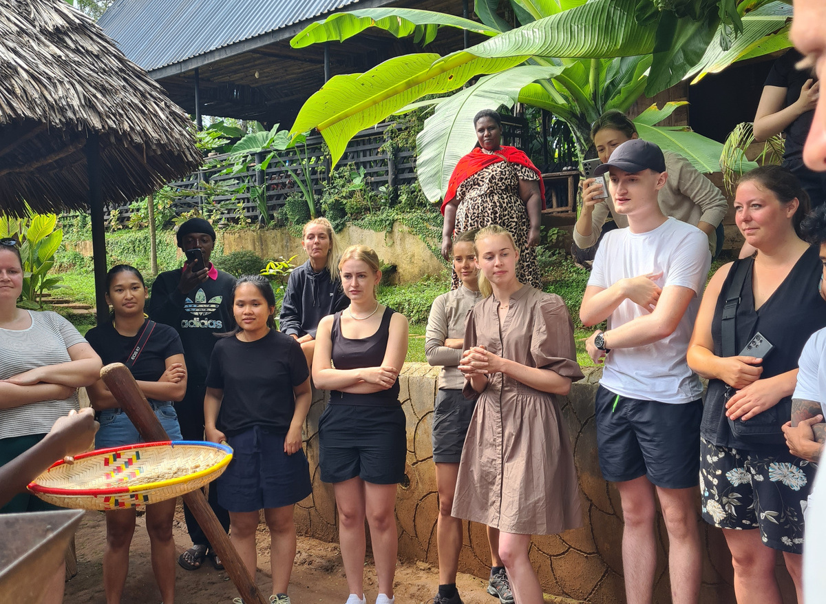 Materuni village tour.jpg