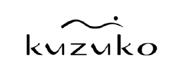 Kuzko logo.png