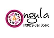 Ongula Homestead Lodge_Final New Logo_Black-01 copy.jpg