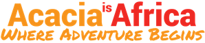 Acacia Africa - Where Adventure Begins.png 1