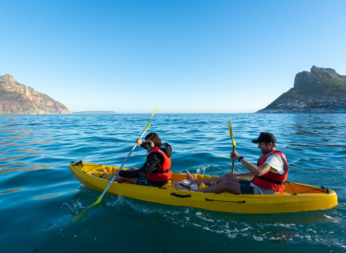 Cape Town Kayaks - Hout Bay 5.jpg