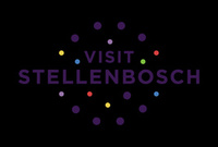Full Colour_VS_Logo_2024.jpg 1