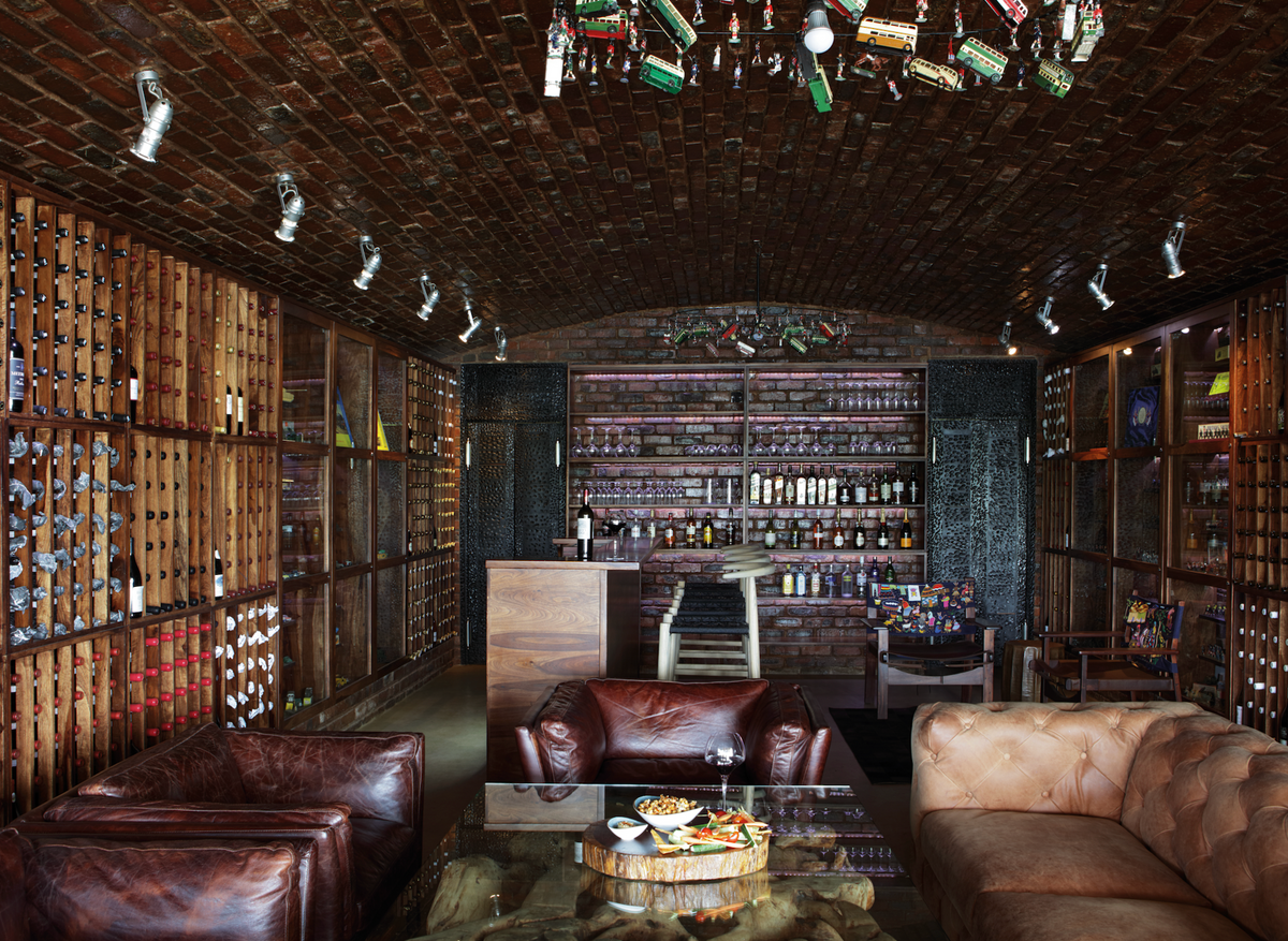 Matetsi Victoria Falls_wine cellar.png