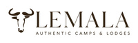 Lemala Camps & Lodges Logo .jpg