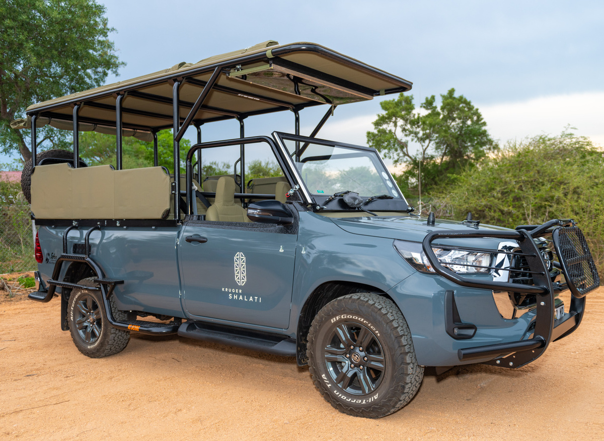 Kruger Shalati-Africa Photographic-Kyle Lewin-38.jpg