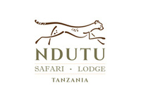 NDUTU logo colour.jpg