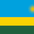 Rwanda COVID Protocols 