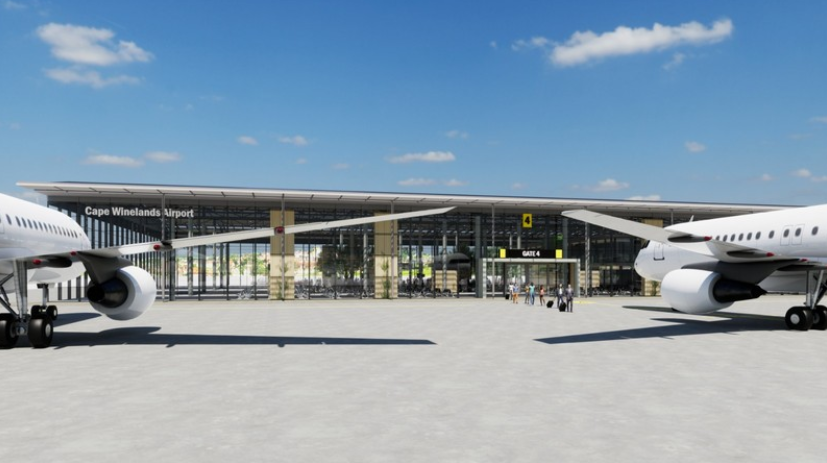 R7 Airport Project News.png