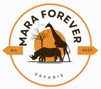 MARA FOREVER FINAL (1)-1.png