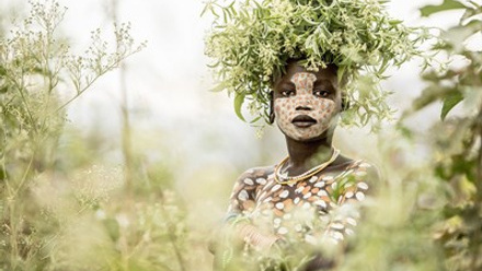 Africa in focus 1.jpg