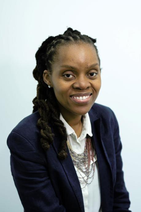 Kgomotso Ramothea.jpg 1