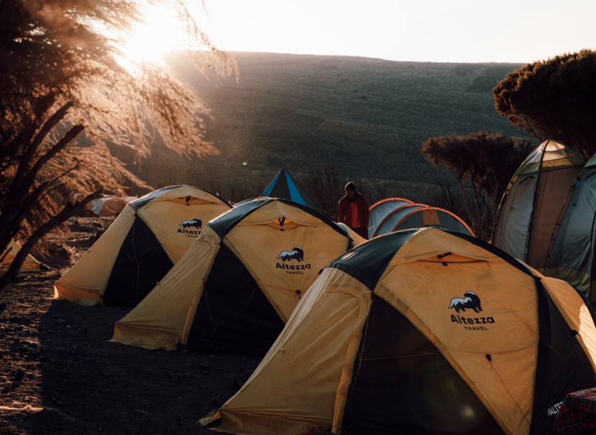 2023-12-02 18.03.25.jpg