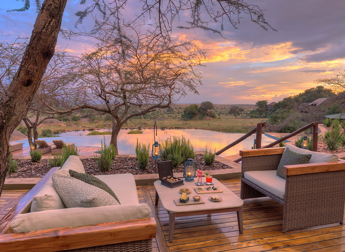 8DFDE5CD-43D0-42CA-985DCBD936D3954D_1