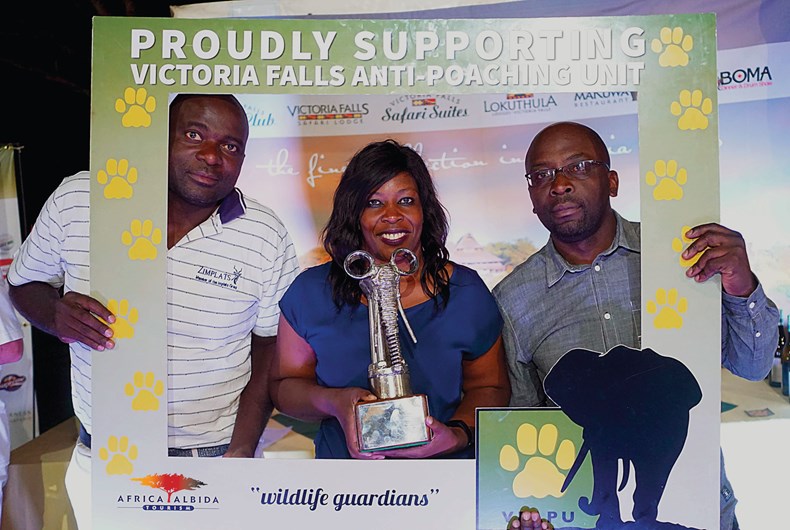 4001-members-of-the-vfapu-golf-day-winning-toyota-2-team-left-to-right-irimayi-madyambudzi-yeukai-gatsi-and-felix-sachiti-with-their-trophy.jpg