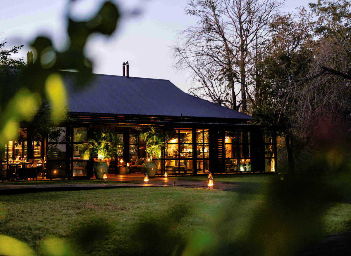 Mukwa Guest Area - Outdoor.jpg