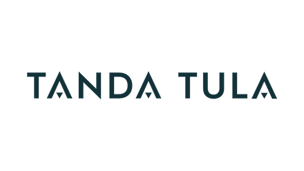 Tanda Tula Safari Camp Pty Ltd logo.png