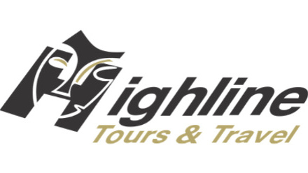 Logo Listing Page_ Highline Tours & Travel .jpg